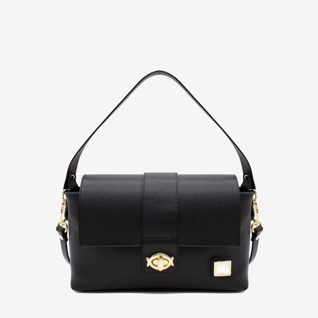 Sac  Main Muse