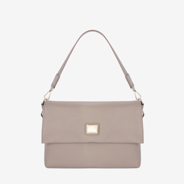 Muse Crossbody Bags
