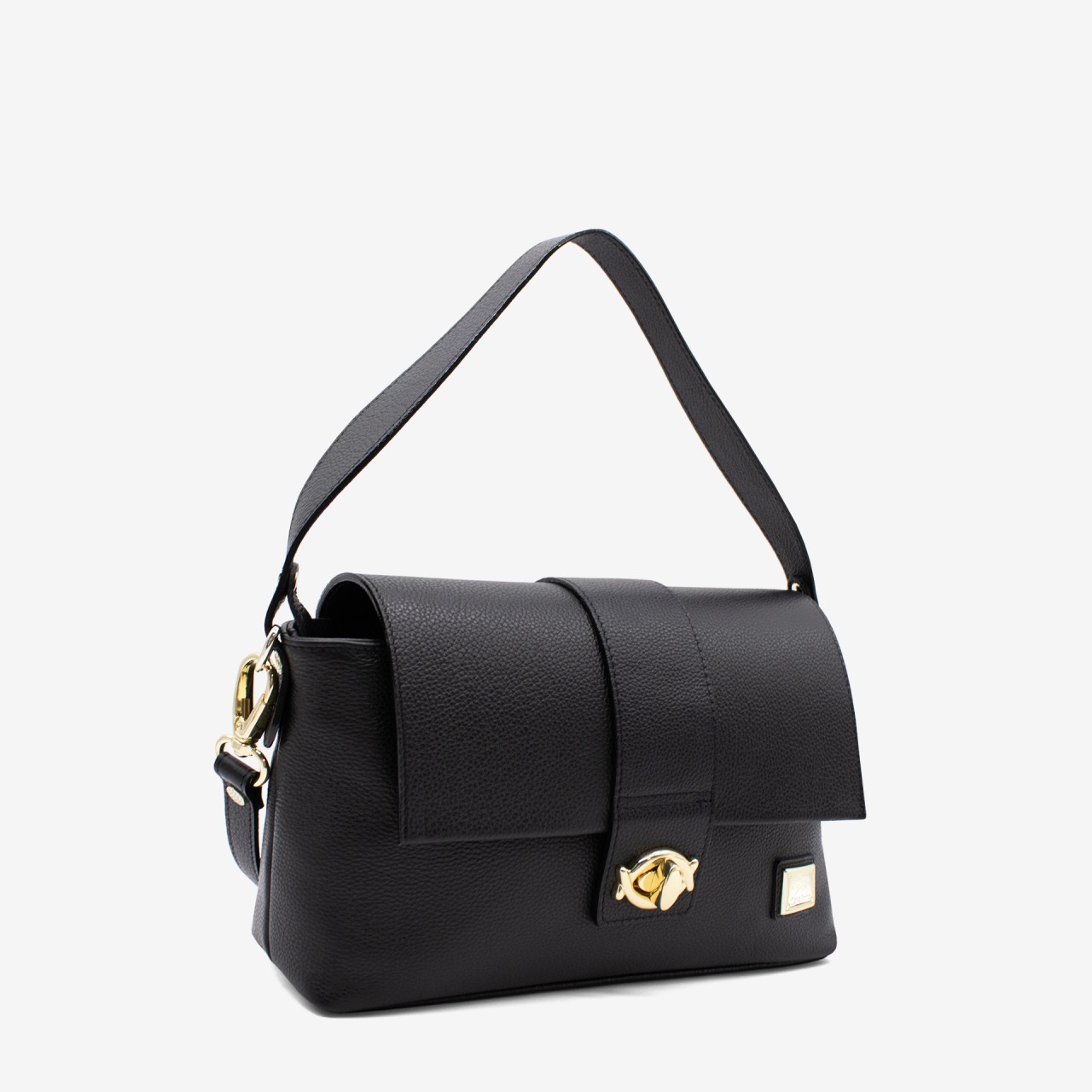Muse Handbags