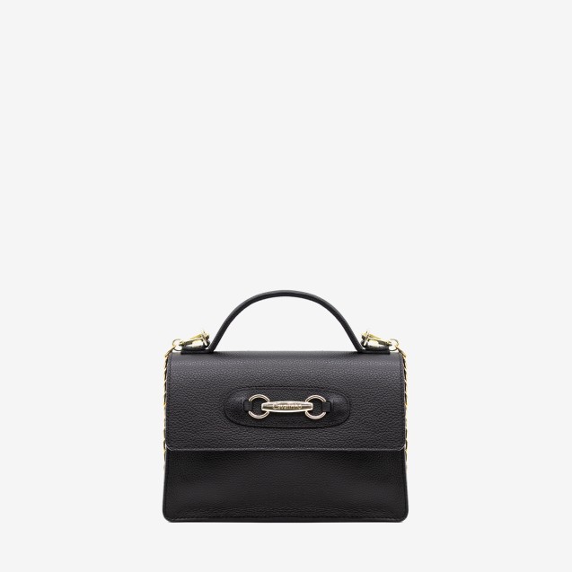 Muse Crossbody Bags