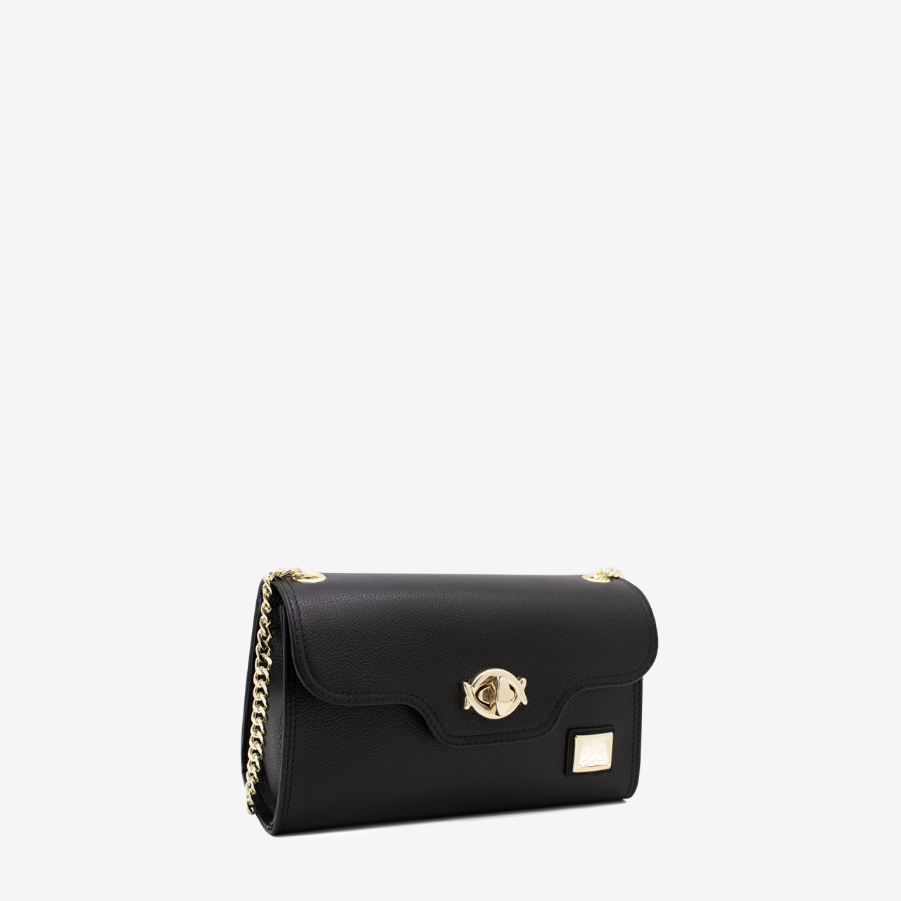 Pochette Muse