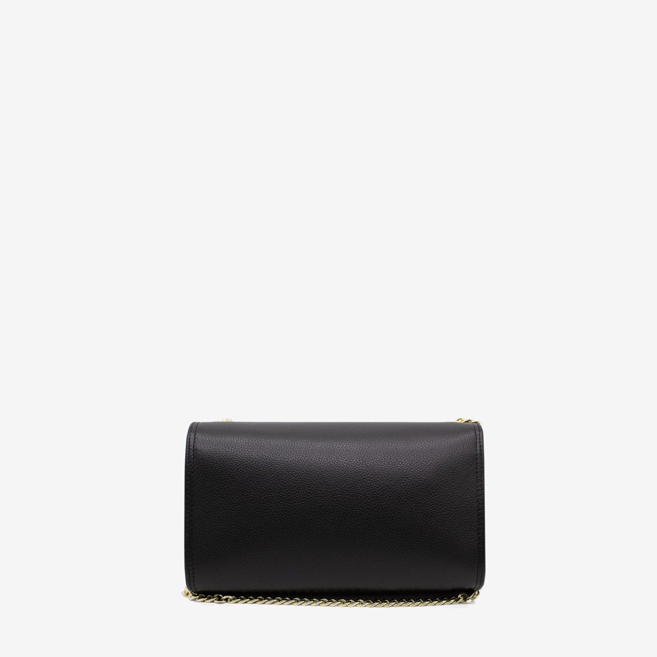 Muse Clutch