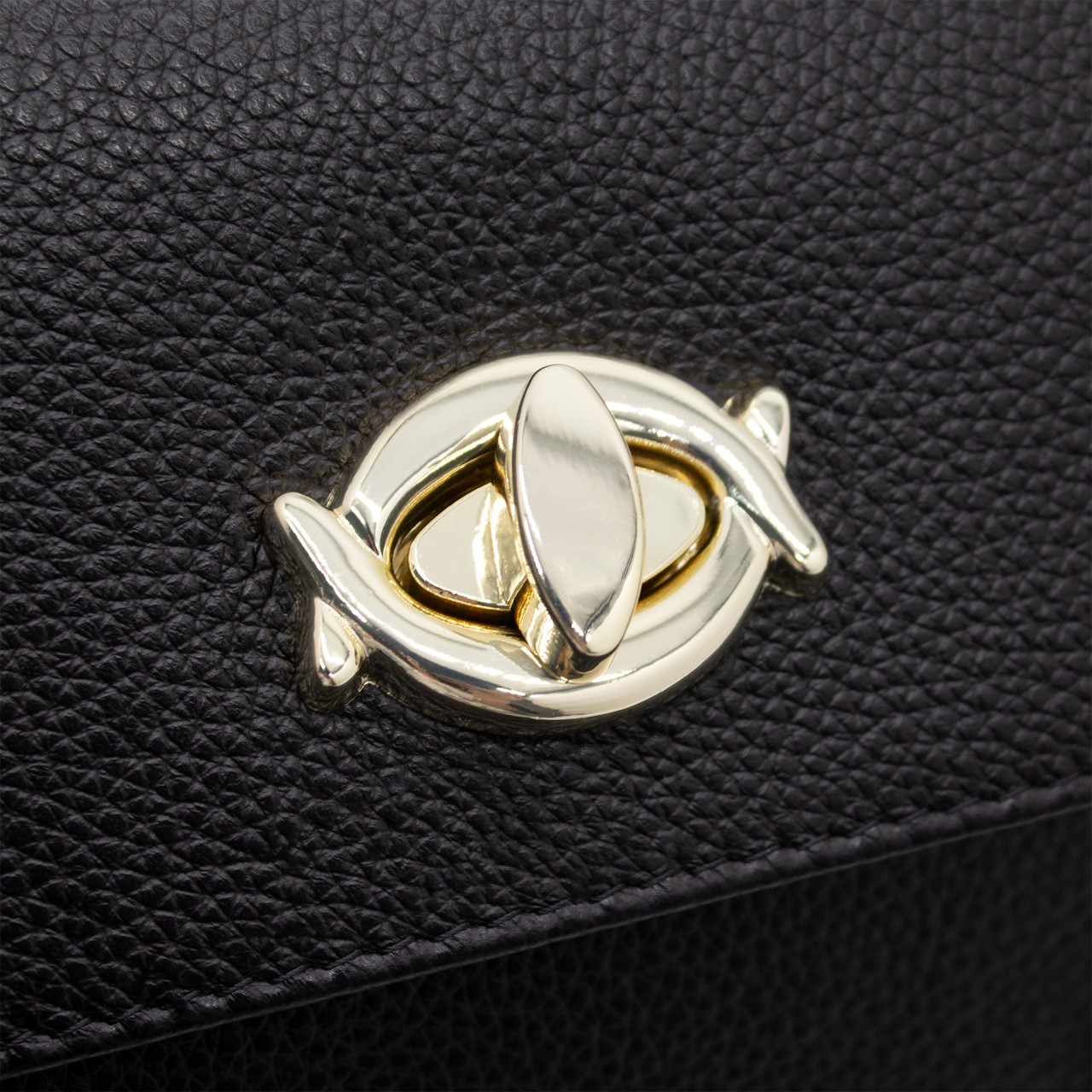 Mala de Tiracolo Muse