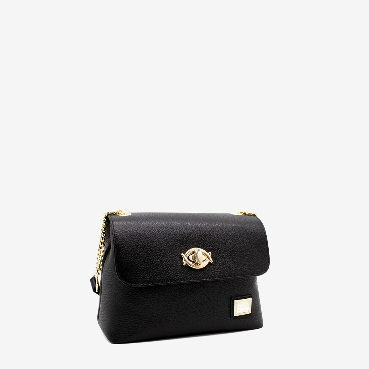 Sac  Bandoulire Muse