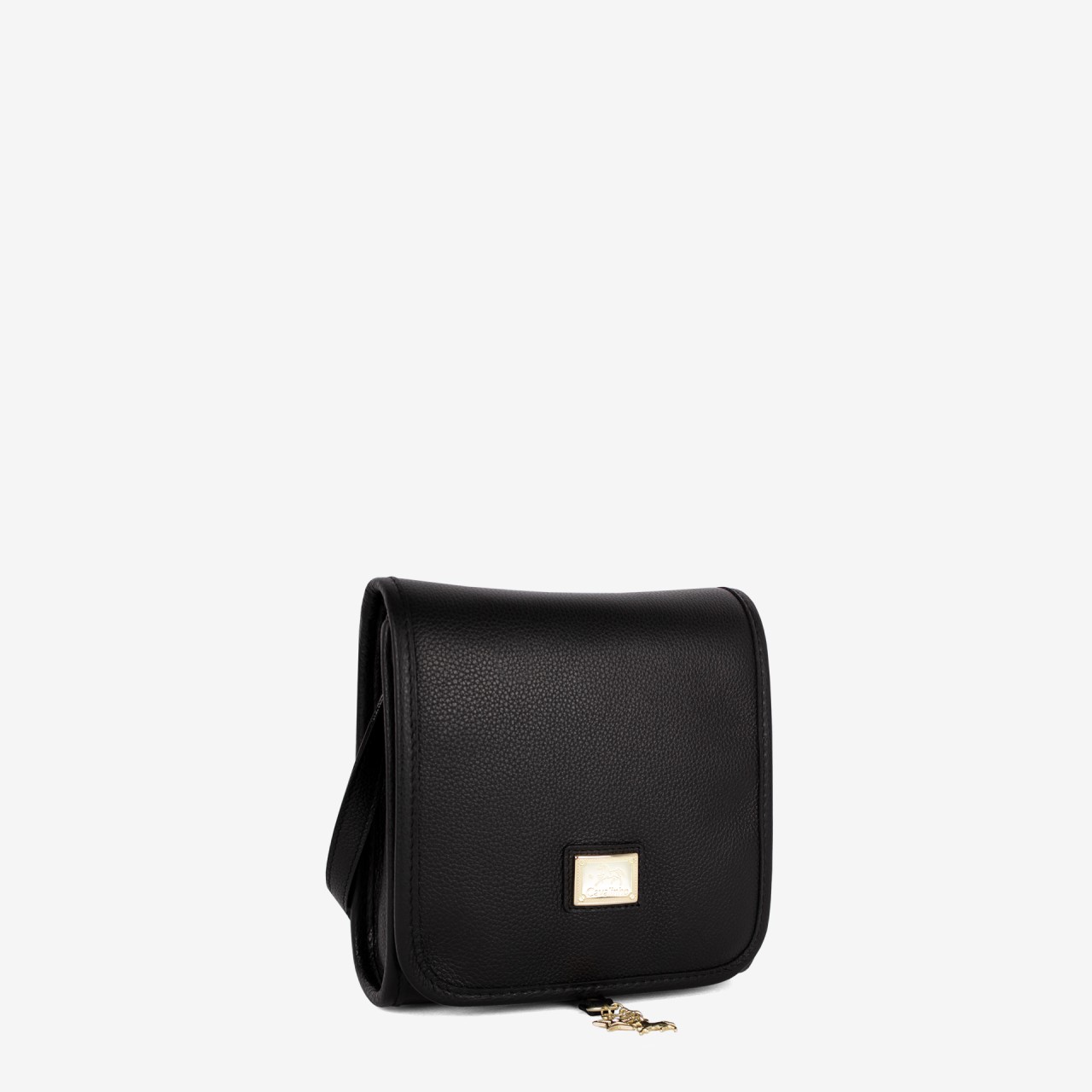 Sac  Bandoulire Muse