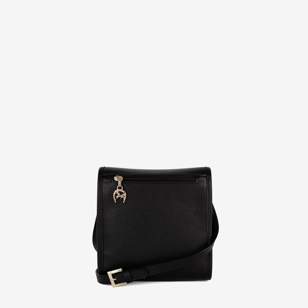 Muse Crossbody Bags
