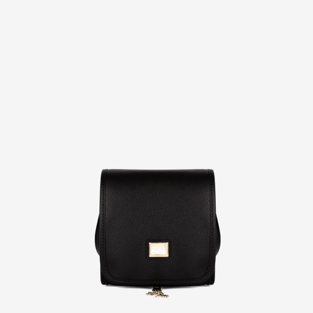 Muse Crossbody Bags