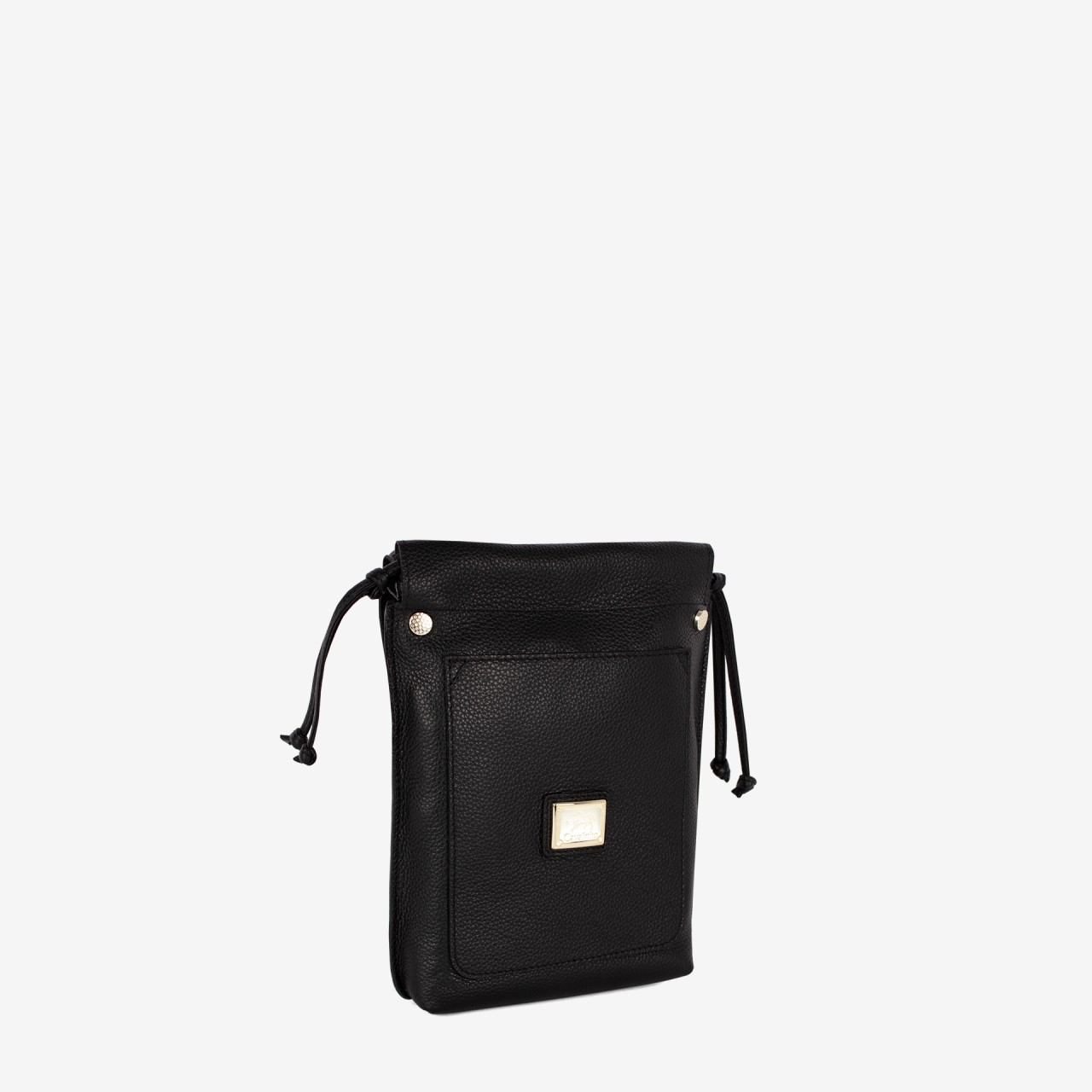 Sac  Bandoulire Muse