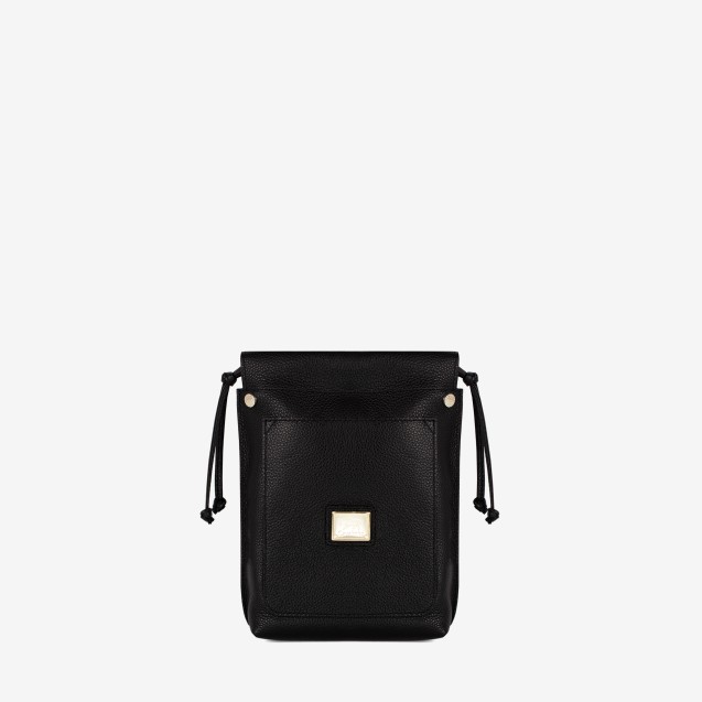 Sac  Bandoulire Muse