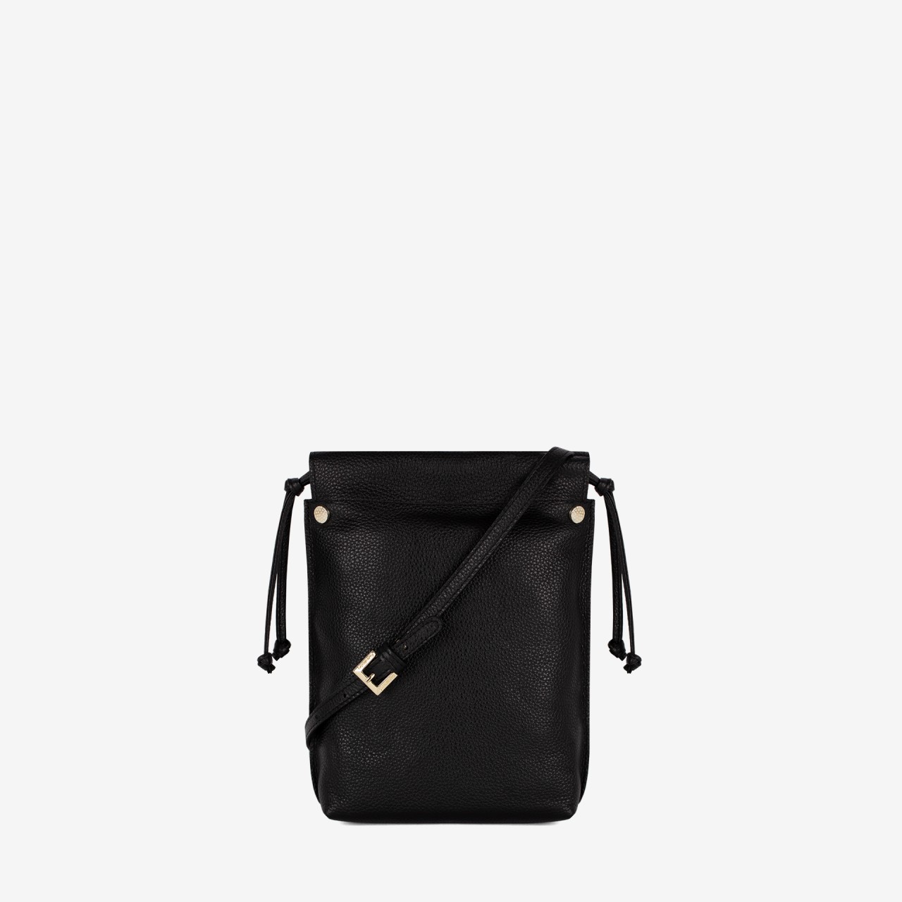 Muse Crossbody Bags