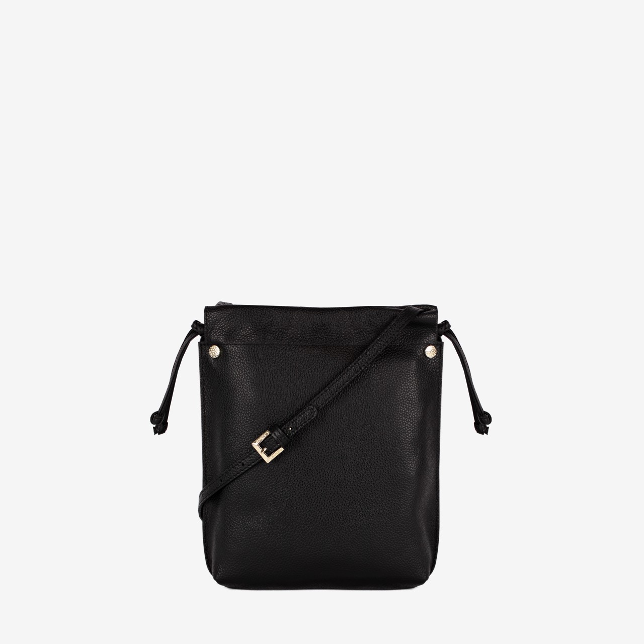 Muse Crossbody Bags