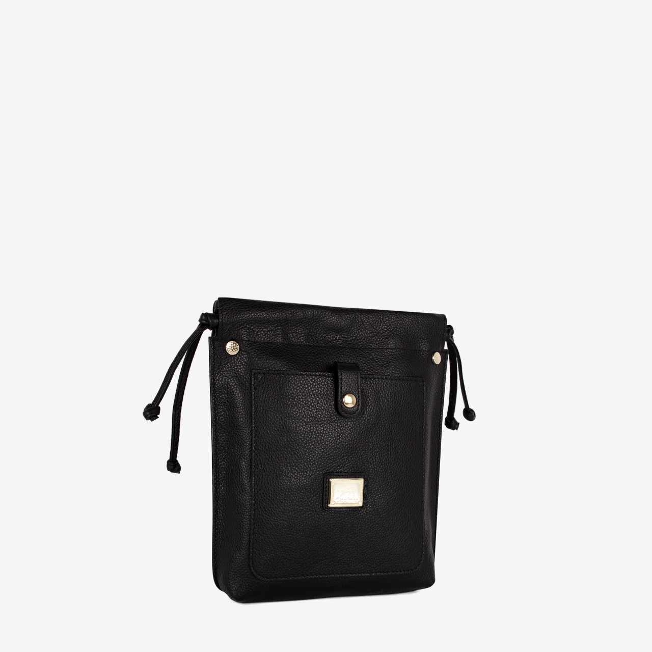 Sac  Bandoulire Muse
