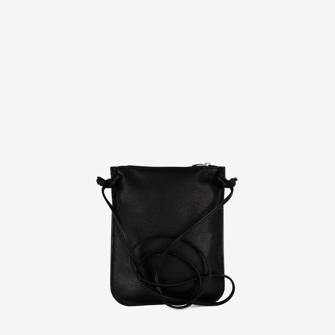 Muse Crossbody Bags