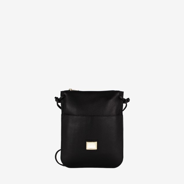 Sac  Bandoulire Muse