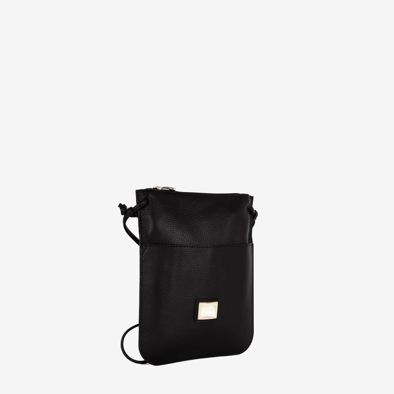 Sac  Bandoulire Muse