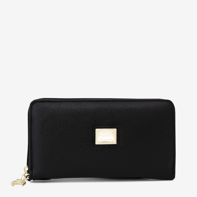 Muse Purse