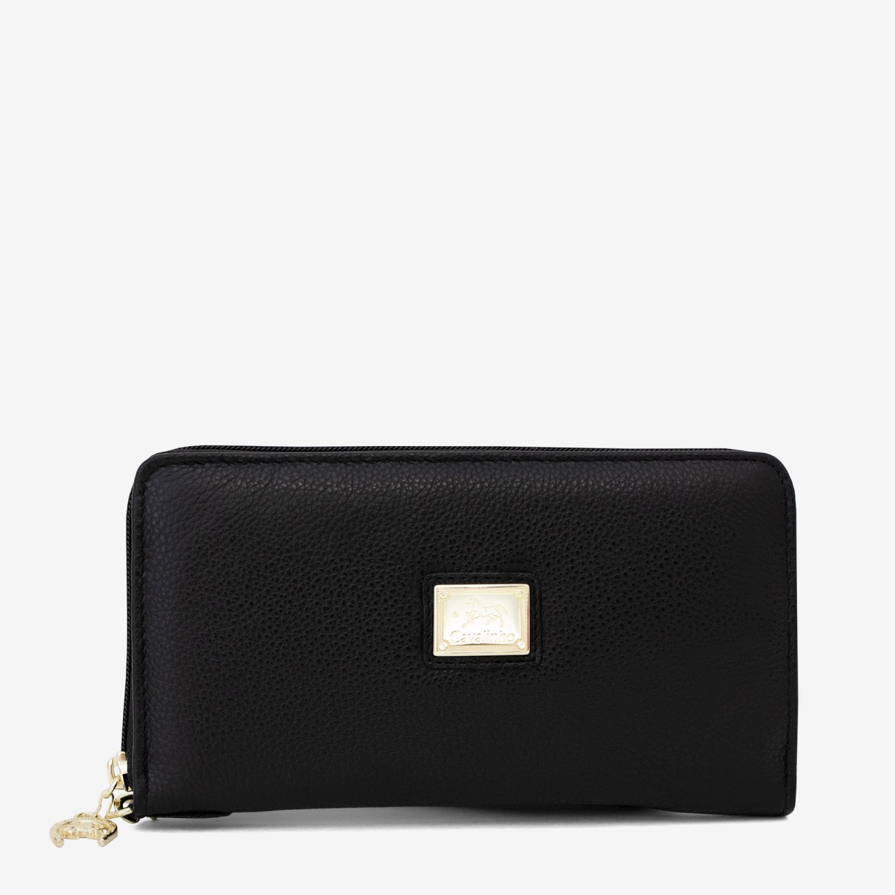 Muse Purse