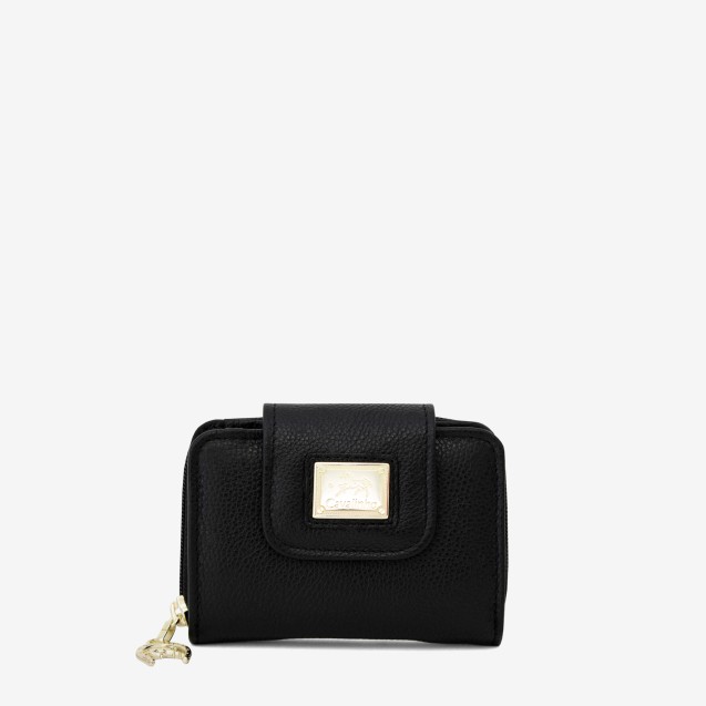 Muse Purse
