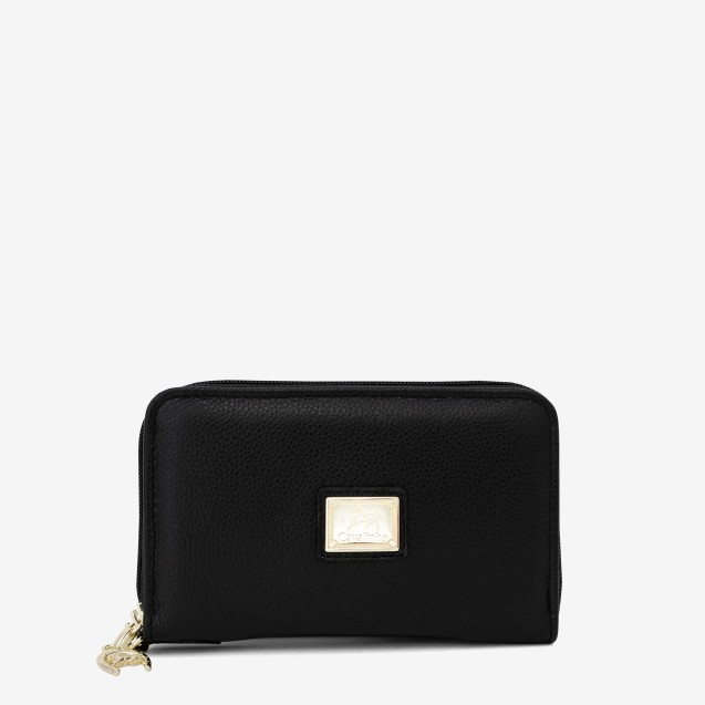 Portefeuille Muse