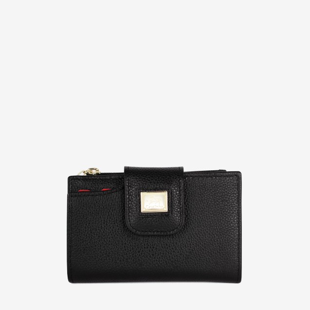 Portefeuille Muse