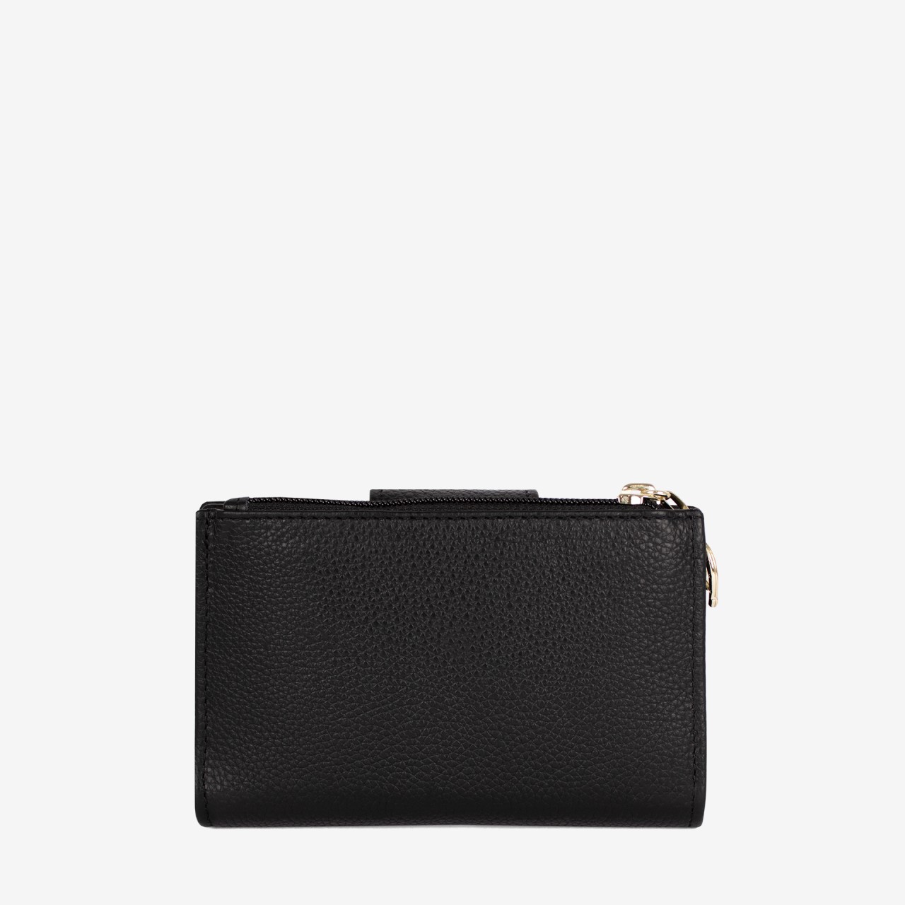 Muse Purse