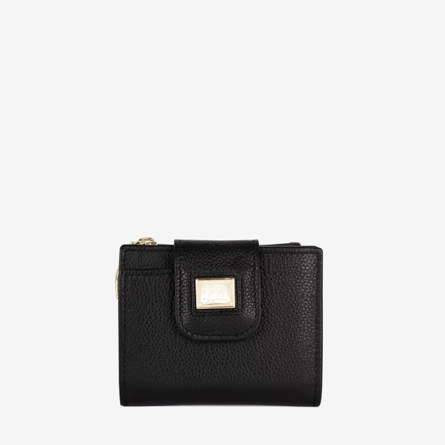 Portefeuille Muse