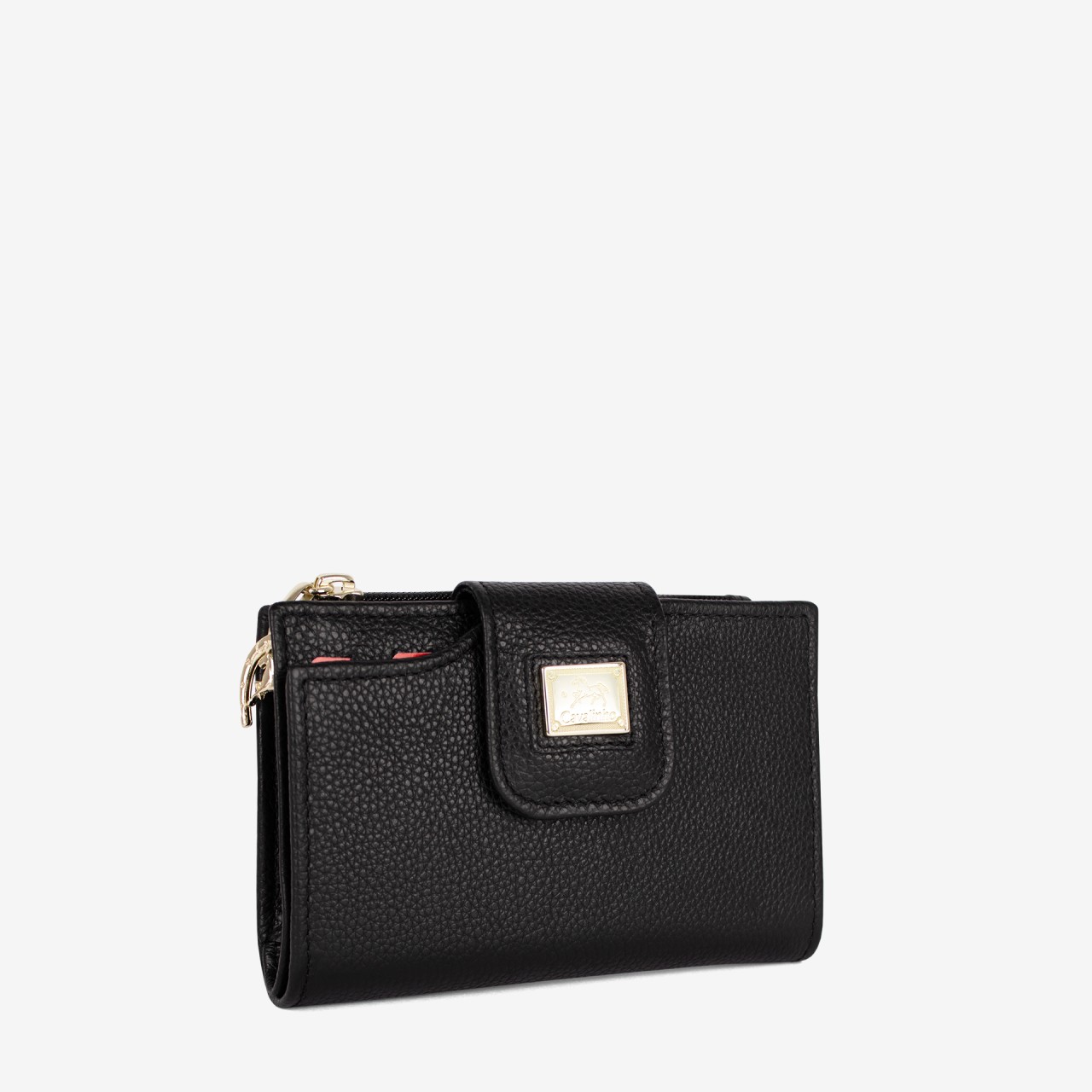 Muse Purse