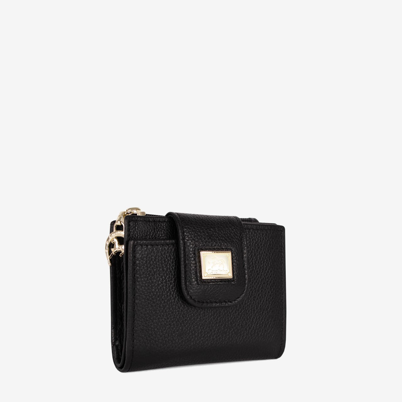 Muse Purse