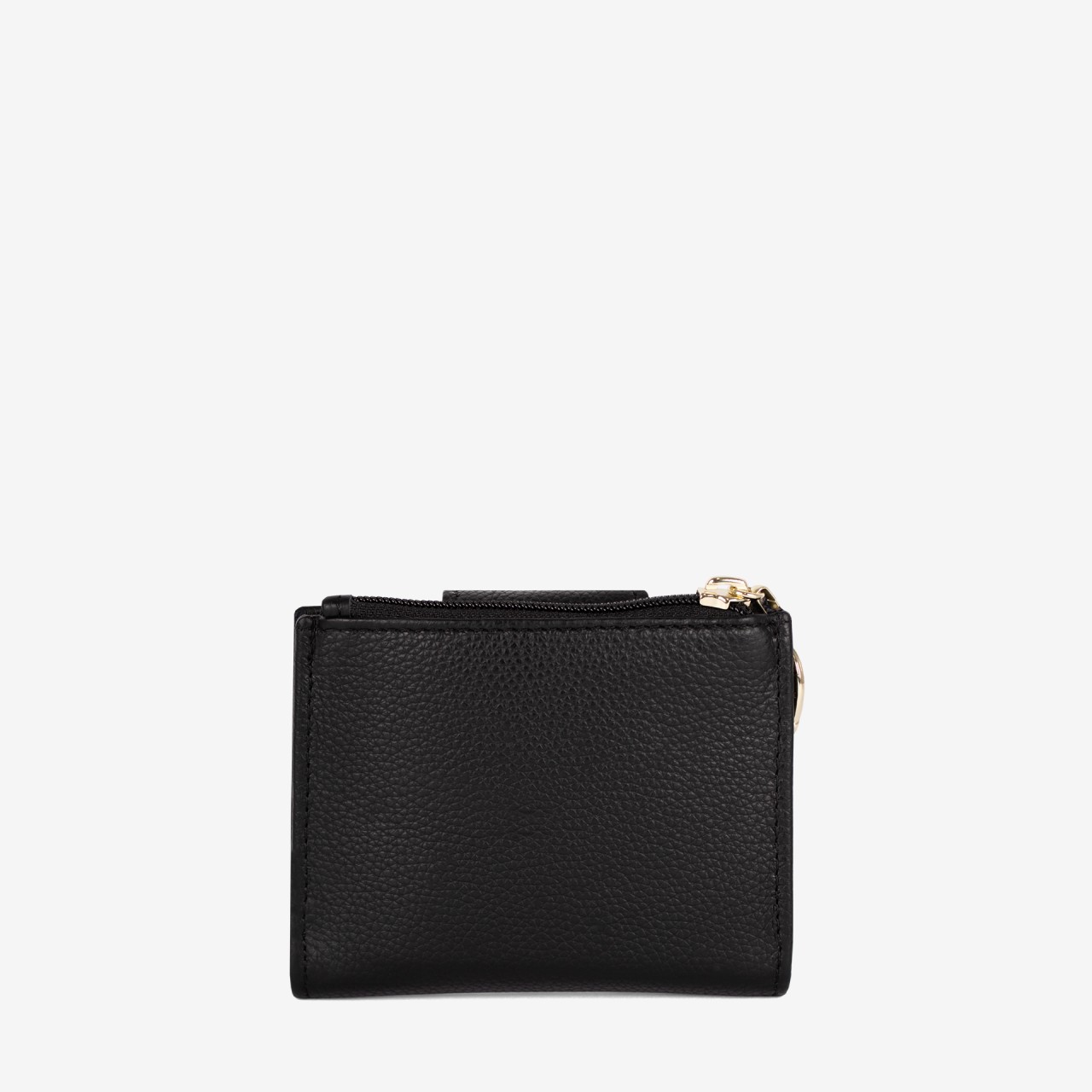 Muse Purse