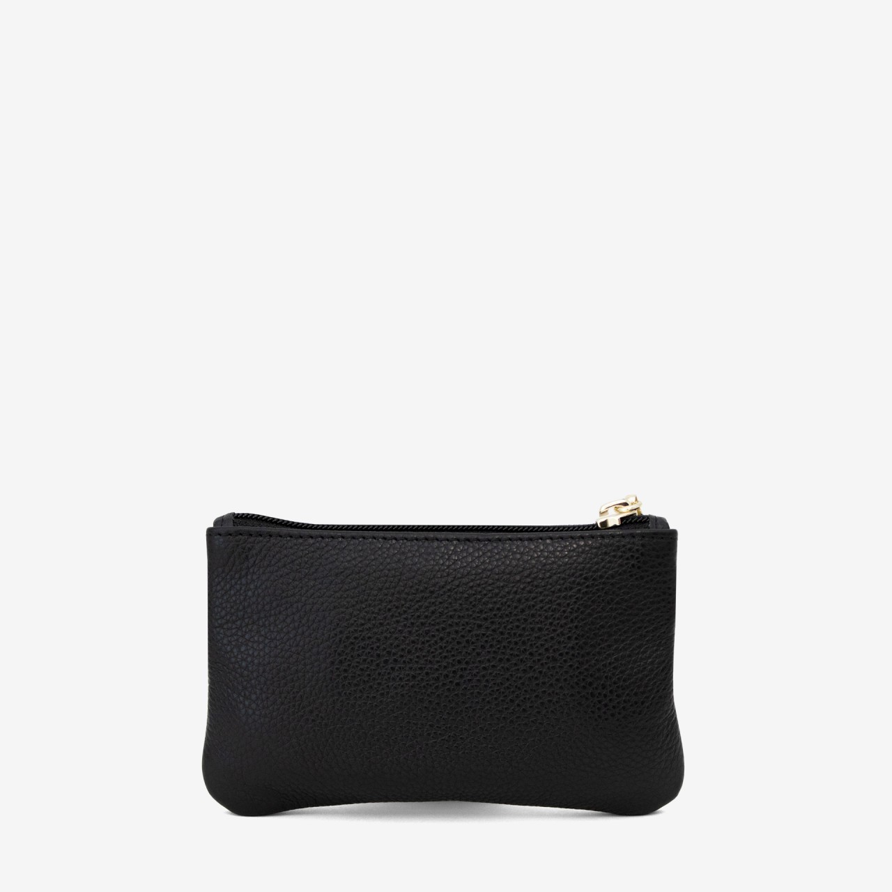 Trousse de Maquillage Muse