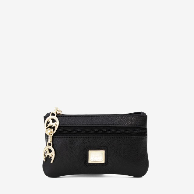 Muse Cosmetics Bags