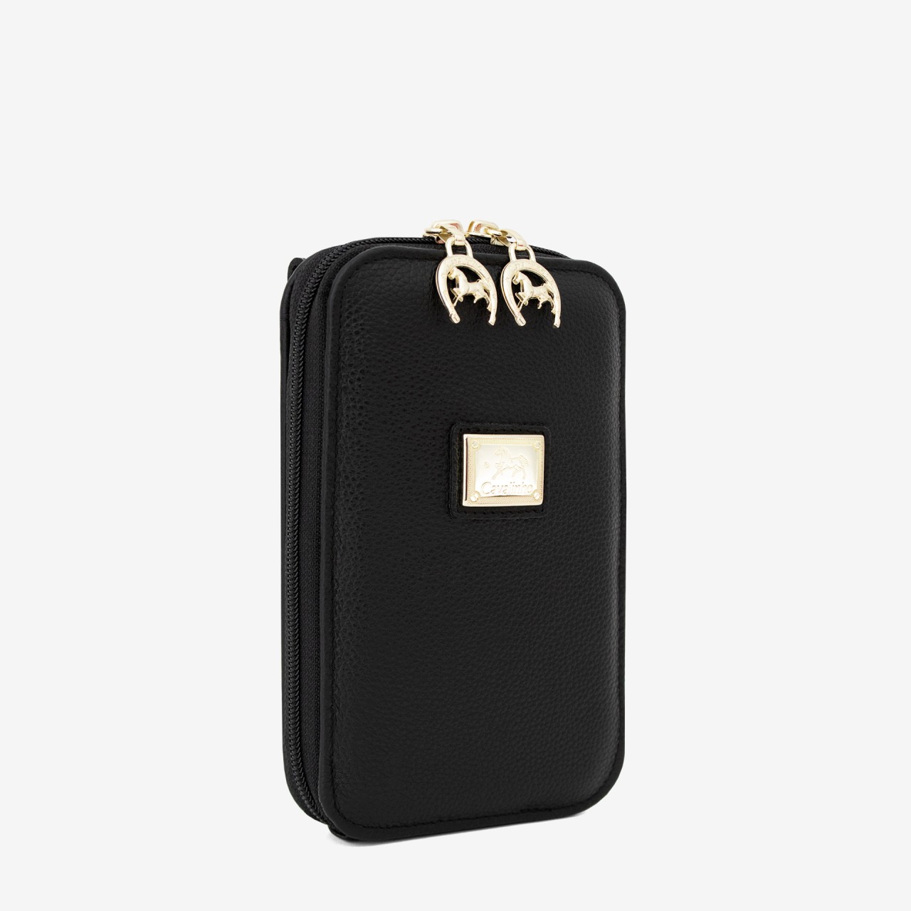 Pochette pour tlphone Muse