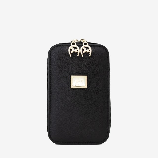 Muse Phone Pouch