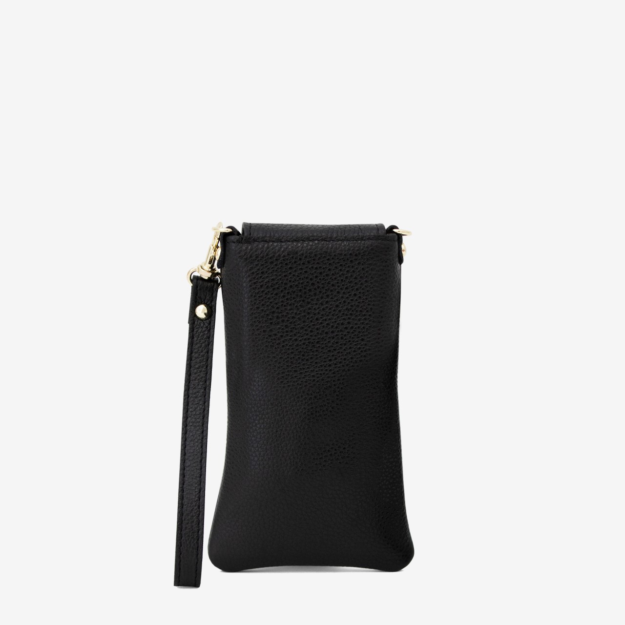 Pochette pour tlphone Muse