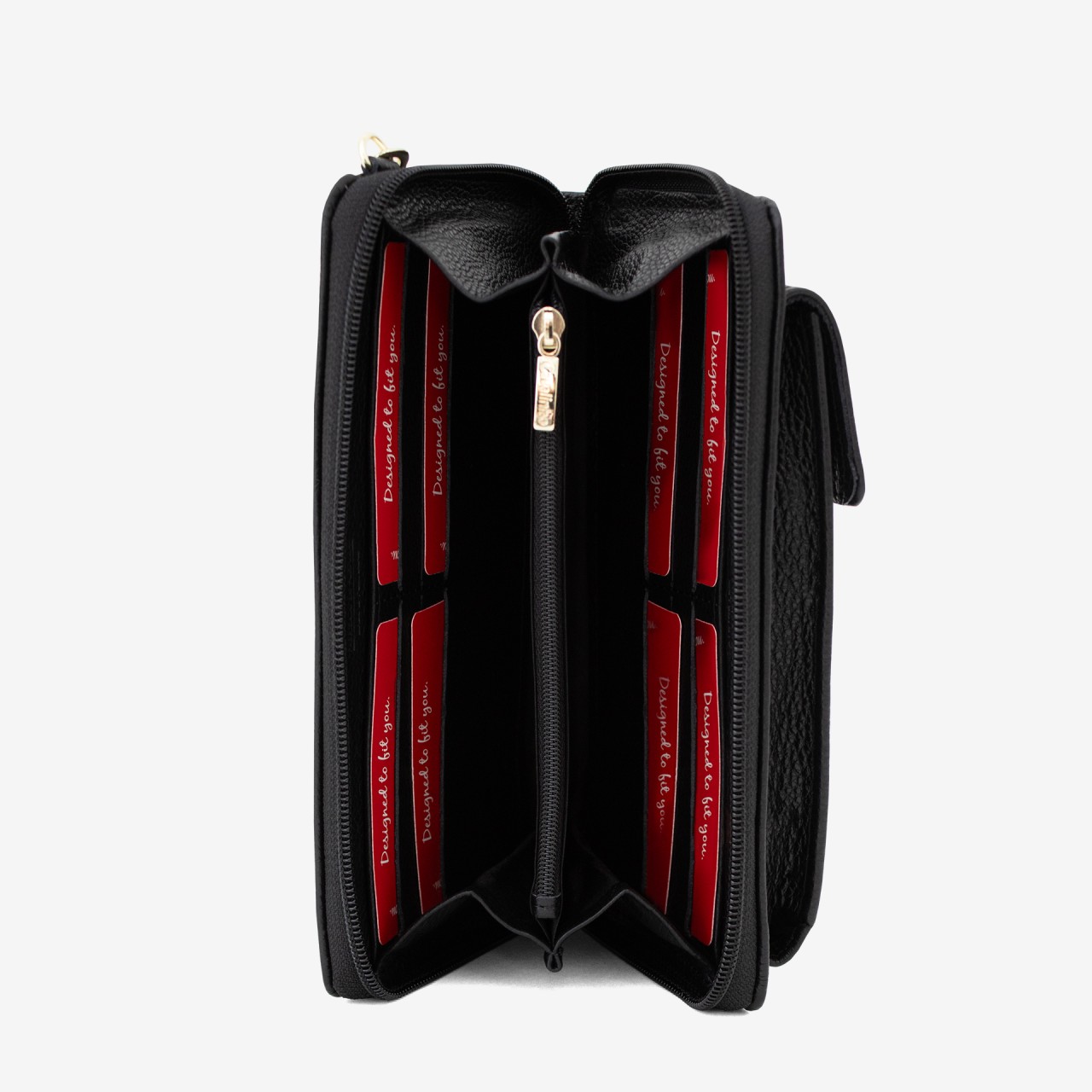 Pochette pour tlphone Muse