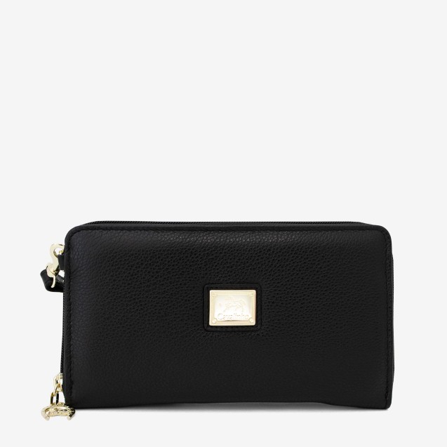 Muse Phone Pouch