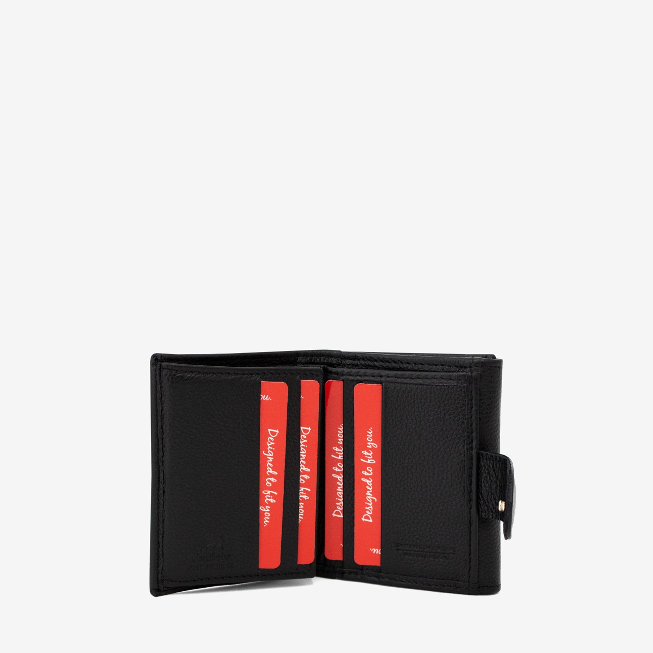 Portefeuille Muse
