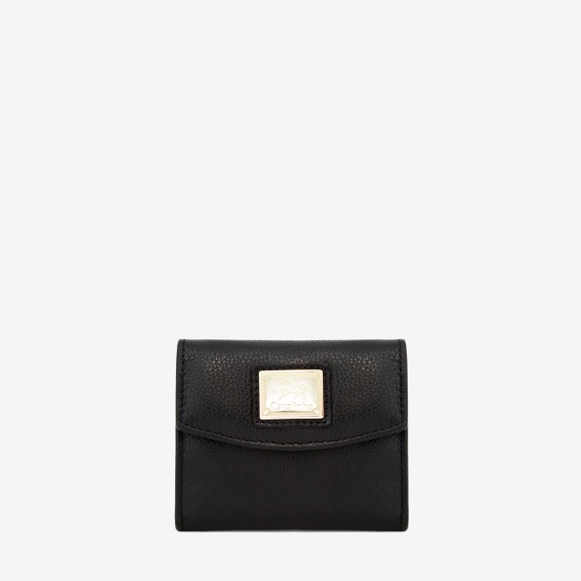 Portefeuille Muse
