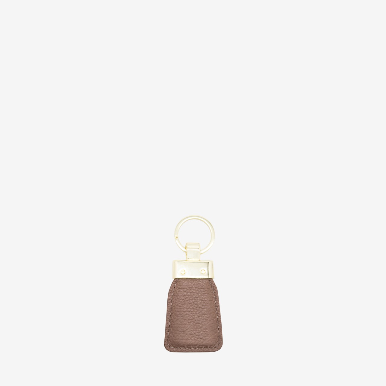 Porte-Cls Muse