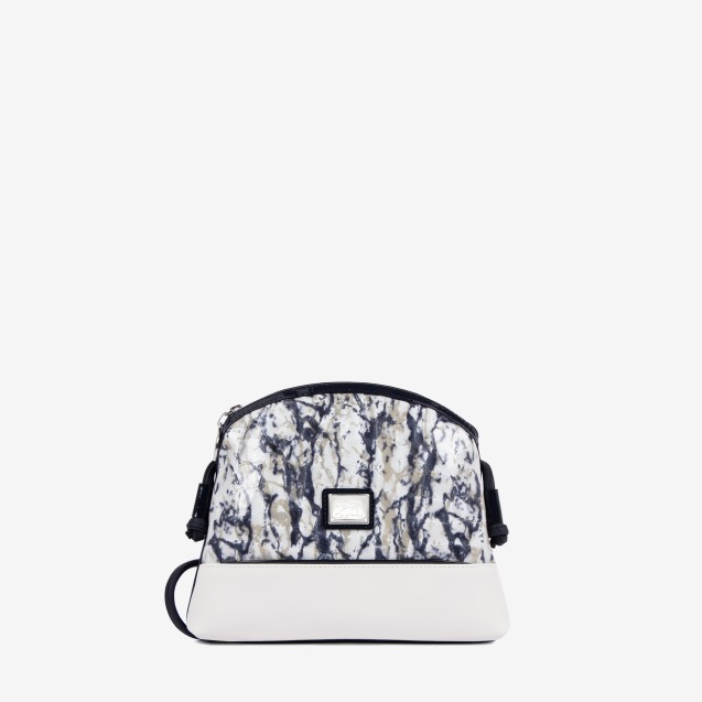 Sac  Bandoulire Acqua Marine