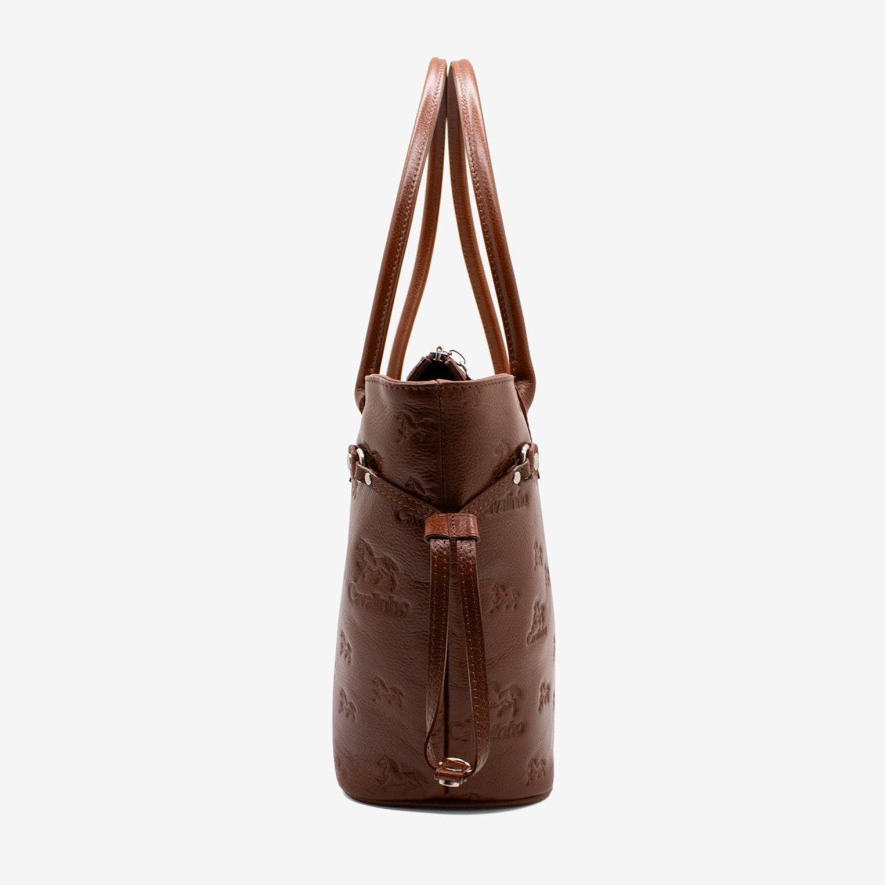 Cavalo Lusitano Shoulder Bags