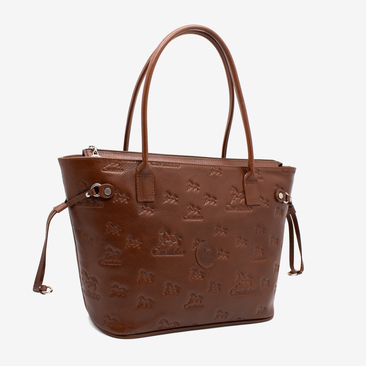 Cavalo Lusitano Shoulder Bags