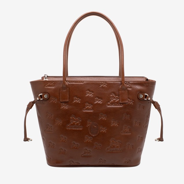 Cavalo Lusitano Shoulder Bags