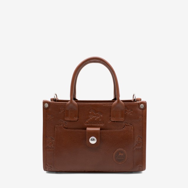 Cavalo Lusitano Handbags