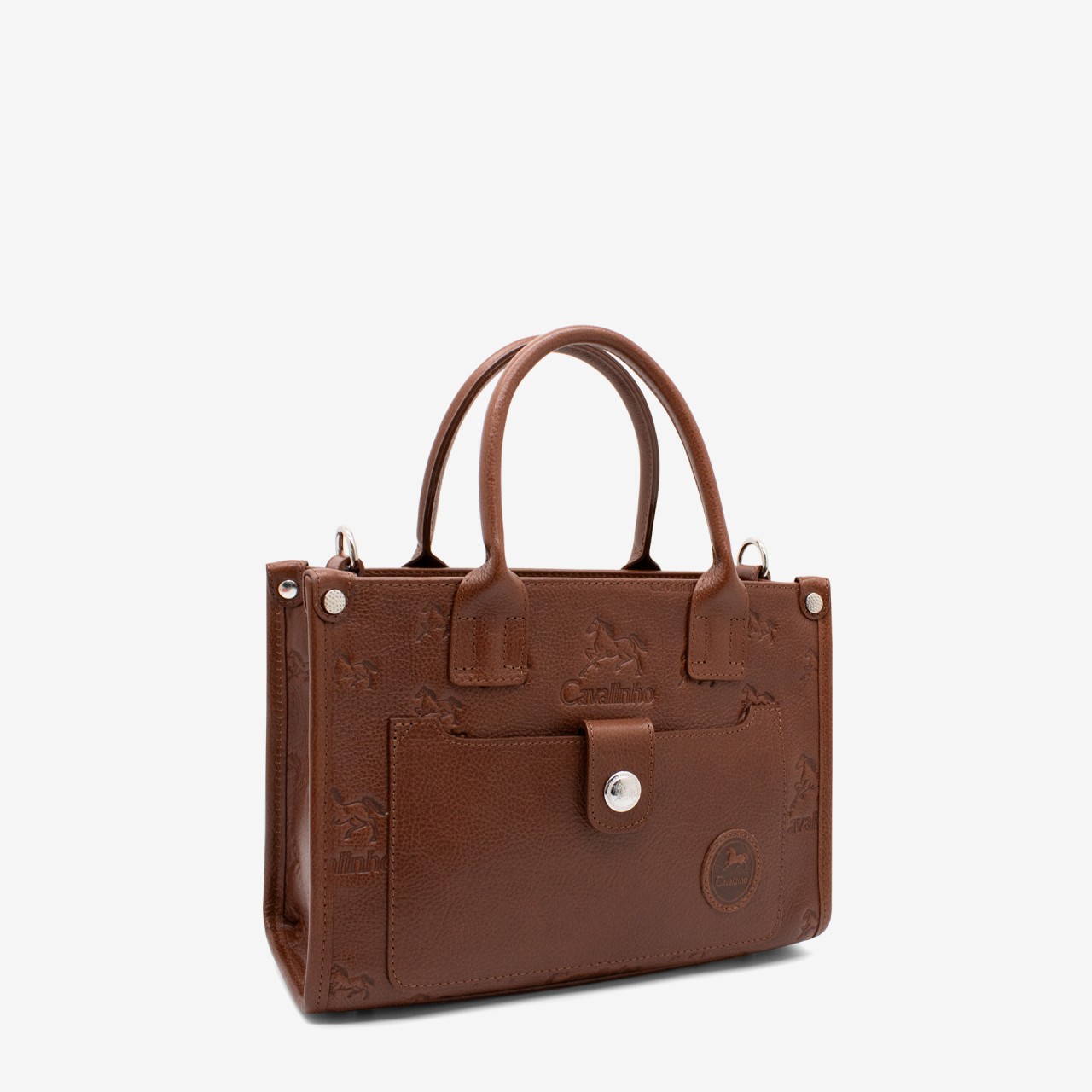 Cavalo Lusitano Handbags
