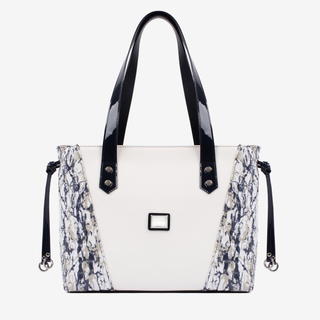 Acqua Marine Shoulder Bags
