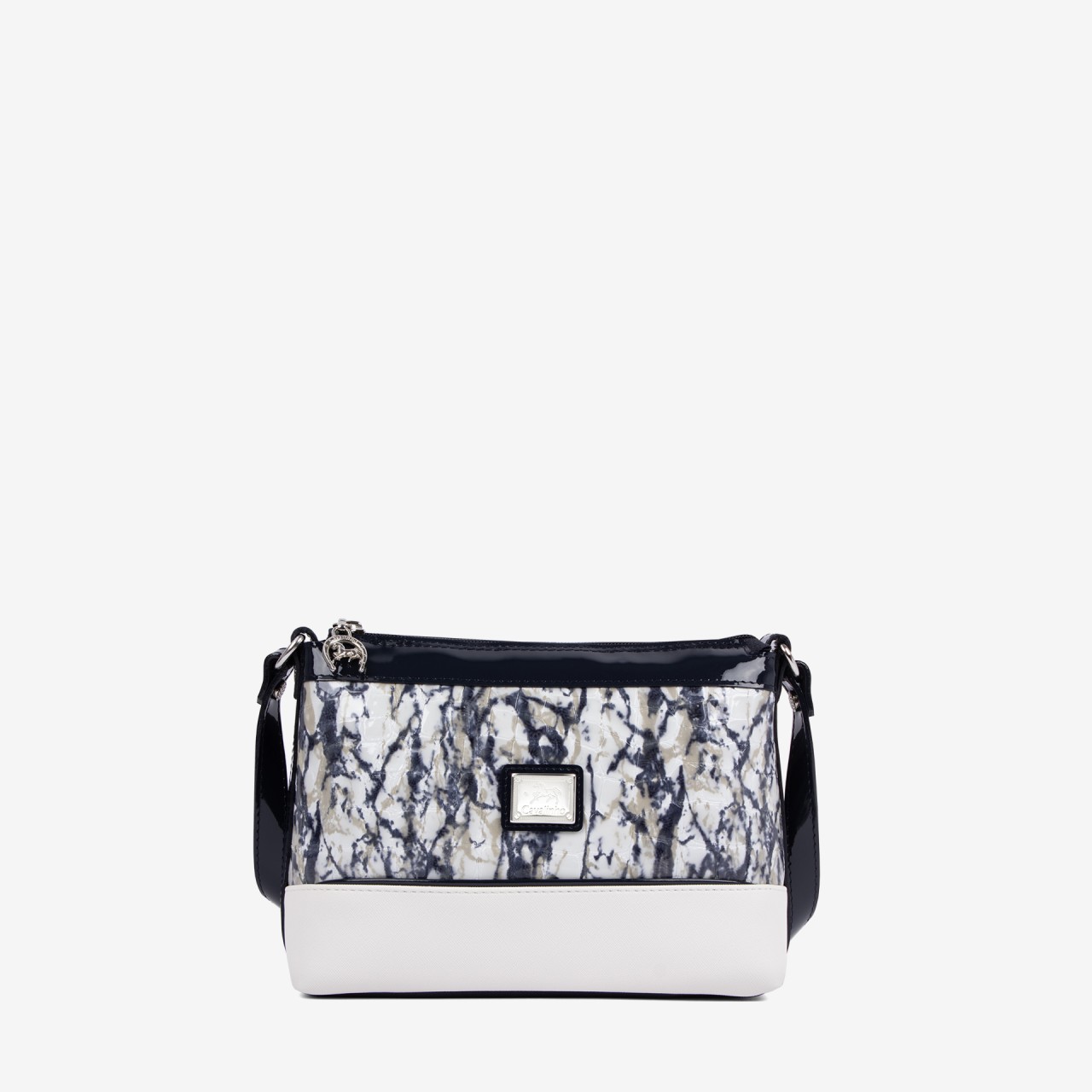 Sac  Bandoulire Acqua Marine