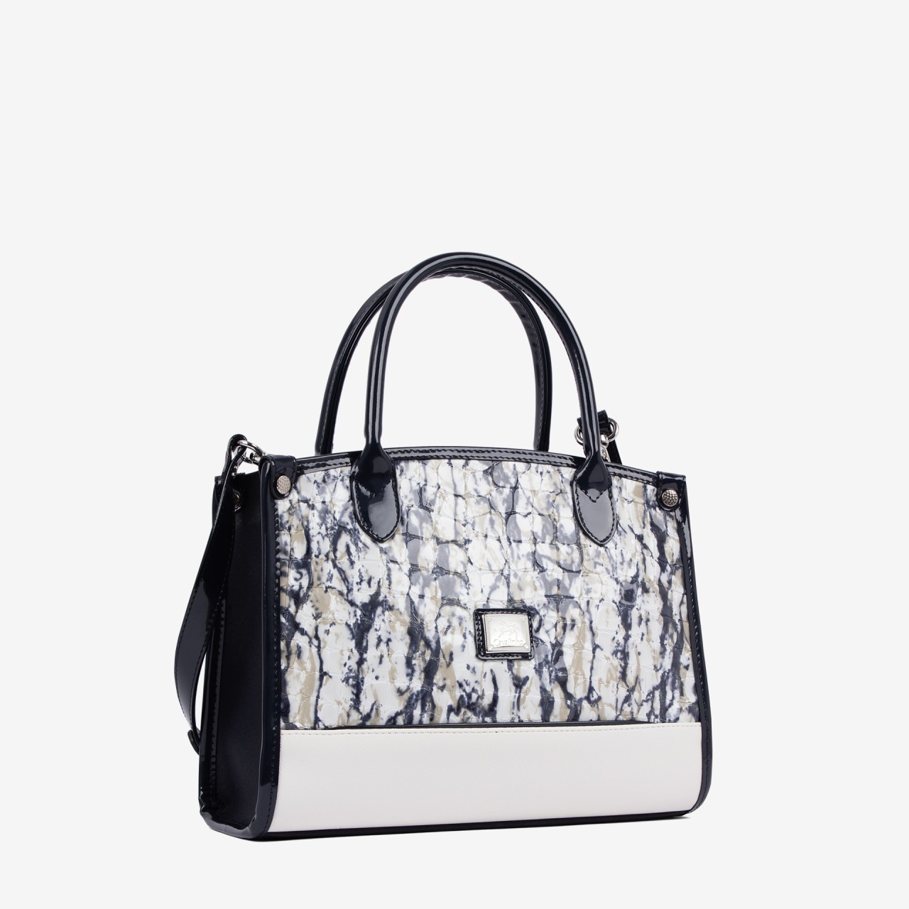 Acqua Marine Handbags