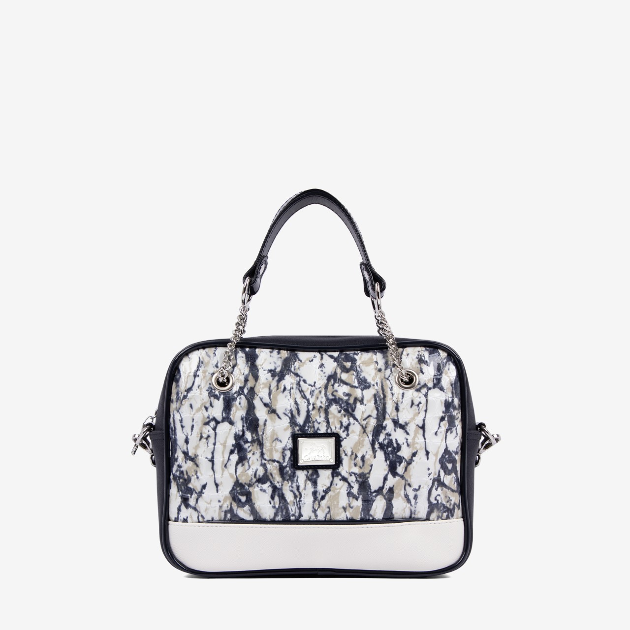 Acqua Marine Handbags