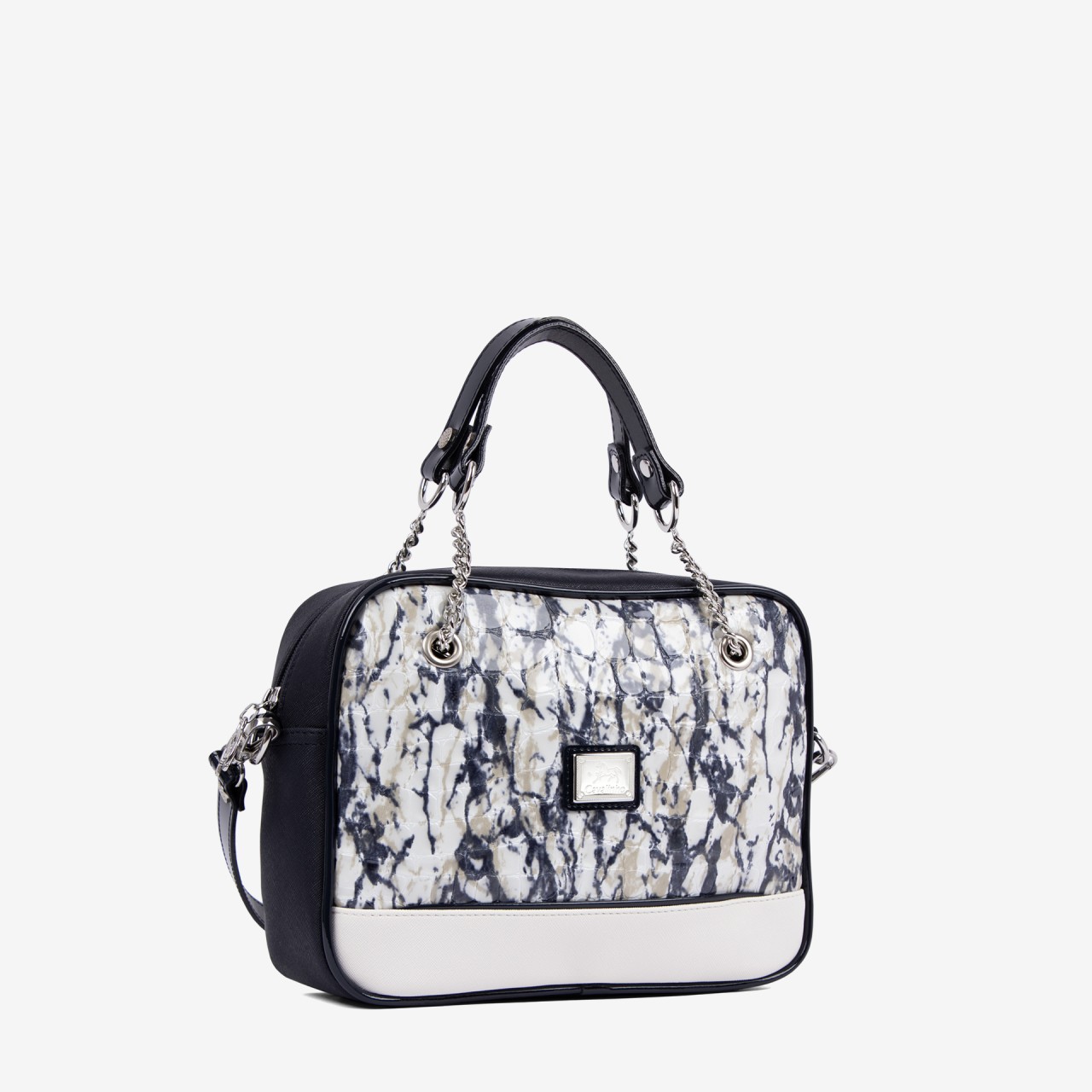 Acqua Marine Handbags